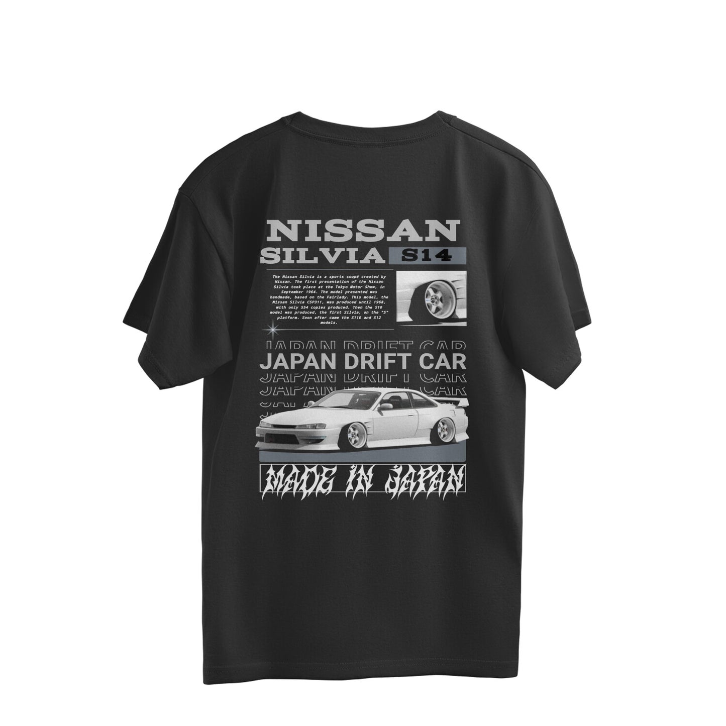 Back View - 5261752