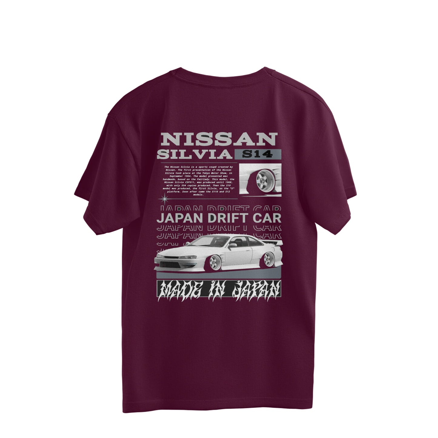 Back View - 5261754