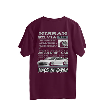 Back View - 5261754